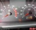 ВАЗ 2111, объемом двигателя 1.6 л и пробегом 173 тыс. км за 1700 $, фото 1 на Automoto.ua
