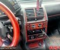 ВАЗ 2111, объемом двигателя 1.6 л и пробегом 173 тыс. км за 1700 $, фото 5 на Automoto.ua