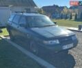 ВАЗ 2111, объемом двигателя 1.5 л и пробегом 277 тыс. км за 800 $, фото 1 на Automoto.ua