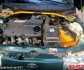 ВАЗ 2111, объемом двигателя 1.5 л и пробегом 200 тыс. км за 1000 $, фото 4 на Automoto.ua
