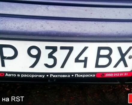 ВАЗ 2111, об'ємом двигуна 1.5 л та пробігом 1 тис. км за 2500 $, фото 1 на Automoto.ua