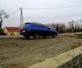 ВАЗ 2111, объемом двигателя 1.6 л и пробегом 0 тыс. км за 1250 $, фото 1 на Automoto.ua