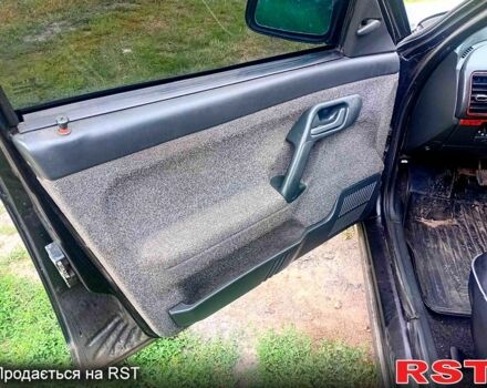 ВАЗ 2111, объемом двигателя 1.6 л и пробегом 173 тыс. км за 1700 $, фото 3 на Automoto.ua