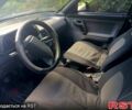 ВАЗ 2111, объемом двигателя 1.5 л и пробегом 200 тыс. км за 1000 $, фото 2 на Automoto.ua