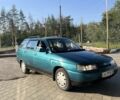 ВАЗ 2111, объемом двигателя 1.6 л и пробегом 200 тыс. км за 1202 $, фото 1 на Automoto.ua