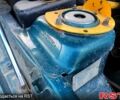 ВАЗ 2111, объемом двигателя 15 л и пробегом 333 тыс. км за 1150 $, фото 12 на Automoto.ua