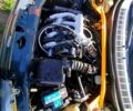 ВАЗ 2111, объемом двигателя 1.5 л и пробегом 0 тыс. км за 699 $, фото 1 на Automoto.ua