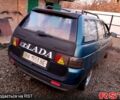 ВАЗ 2111, объемом двигателя 15 л и пробегом 333 тыс. км за 1150 $, фото 1 на Automoto.ua