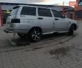 ВАЗ 2111, объемом двигателя 0 л и пробегом 222 тыс. км за 1600 $, фото 3 на Automoto.ua