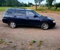 ВАЗ 2111, объемом двигателя 1.5 л и пробегом 0 тыс. км за 1300 $, фото 6 на Automoto.ua