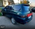 ВАЗ 2111, об'ємом двигуна 1.6 л та пробігом 120 тис. км за 1300 $, фото 1 на Automoto.ua