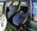 ВАЗ 2111, объемом двигателя 1.5 л и пробегом 0 тыс. км за 699 $, фото 4 на Automoto.ua