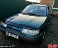 ВАЗ 2111, объемом двигателя 15 л и пробегом 333 тыс. км за 1150 $, фото 4 на Automoto.ua