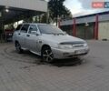 ВАЗ 2111, объемом двигателя 0 л и пробегом 222 тыс. км за 1600 $, фото 1 на Automoto.ua