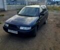 ВАЗ 2111, объемом двигателя 1.5 л и пробегом 0 тыс. км за 1300 $, фото 1 на Automoto.ua