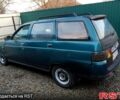 ВАЗ 2111, объемом двигателя 15 л и пробегом 333 тыс. км за 1150 $, фото 6 на Automoto.ua