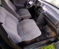 ВАЗ 2111, объемом двигателя 1.5 л и пробегом 0 тыс. км за 699 $, фото 2 на Automoto.ua