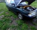 ВАЗ 2111, объемом двигателя 1.5 л и пробегом 0 тыс. км за 699 $, фото 1 на Automoto.ua