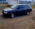 ВАЗ 2111, объемом двигателя 1.5 л и пробегом 0 тыс. км за 1300 $, фото 1 на Automoto.ua