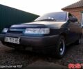 ВАЗ 2111, объемом двигателя 15 л и пробегом 333 тыс. км за 1150 $, фото 3 на Automoto.ua