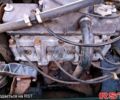ВАЗ 2111, объемом двигателя 15 л и пробегом 333 тыс. км за 1150 $, фото 13 на Automoto.ua