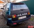 ВАЗ 2111, объемом двигателя 15 л и пробегом 333 тыс. км за 1150 $, фото 1 на Automoto.ua