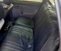 ВАЗ 2111, объемом двигателя 1.5 л и пробегом 0 тыс. км за 1300 $, фото 4 на Automoto.ua