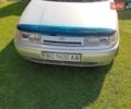 ВАЗ 2111, об'ємом двигуна 1.6 л та пробігом 300 тис. км за 1000 $, фото 1 на Automoto.ua