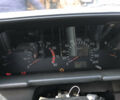 ВАЗ 2111, об'ємом двигуна 1.6 л та пробігом 120 тис. км за 1600 $, фото 2 на Automoto.ua