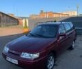 ВАЗ 2111, об'ємом двигуна 1.6 л та пробігом 136 тис. км за 1800 $, фото 1 на Automoto.ua
