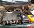 ВАЗ 2111, объемом двигателя 16 л и пробегом 120 тыс. км за 900 $, фото 1 на Automoto.ua