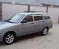 ВАЗ 2111, объемом двигателя 1.5 л и пробегом 125 тыс. км за 1650 $, фото 3 на Automoto.ua