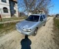 ВАЗ 2111, объемом двигателя 15 л и пробегом 237 тыс. км за 1050 $, фото 1 на Automoto.ua