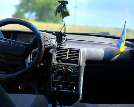 ВАЗ 2111, объемом двигателя 1.6 л и пробегом 409 тыс. км за 1600 $, фото 5 на Automoto.ua