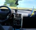 ВАЗ 2111, объемом двигателя 1.6 л и пробегом 409 тыс. км за 1600 $, фото 5 на Automoto.ua