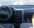 ВАЗ 2111, объемом двигателя 1.5 л и пробегом 125 тыс. км за 1650 $, фото 6 на Automoto.ua