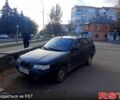 ВАЗ 2111, об'ємом двигуна 1.6 л та пробігом 1 тис. км за 1650 $, фото 1 на Automoto.ua