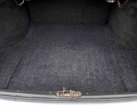 ВАЗ 2111, объемом двигателя 1.6 л и пробегом 144 тыс. км за 2500 $, фото 8 на Automoto.ua