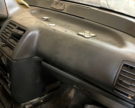 ВАЗ 2111, объемом двигателя 1.5 л и пробегом 200 тыс. км за 800 $, фото 8 на Automoto.ua