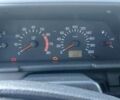 ВАЗ 2111, объемом двигателя 1.5 л и пробегом 125 тыс. км за 1650 $, фото 5 на Automoto.ua