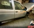 ВАЗ 2111, объемом двигателя 1.5 л и пробегом 200 тыс. км за 800 $, фото 3 на Automoto.ua