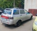 ВАЗ 2111, объемом двигателя 1.6 л и пробегом 218 тыс. км за 1000 $, фото 1 на Automoto.ua