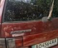 ВАЗ 2111, объемом двигателя 1.5 л и пробегом 300 тыс. км за 900 $, фото 3 на Automoto.ua