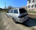 ВАЗ 2111, объемом двигателя 15 л и пробегом 237 тыс. км за 1050 $, фото 5 на Automoto.ua