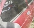 ВАЗ 2111, объемом двигателя 1.5 л и пробегом 300 тыс. км за 900 $, фото 1 на Automoto.ua