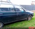 ВАЗ 2111, объемом двигателя 16 л и пробегом 300 тыс. км за 1000 $, фото 2 на Automoto.ua