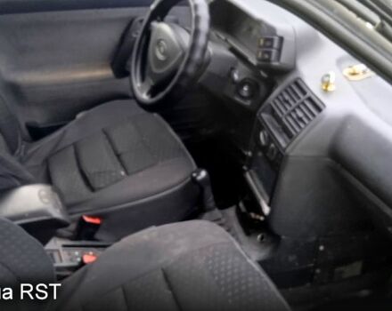 ВАЗ 2111, объемом двигателя 1.6 л и пробегом 354 тыс. км за 1500 $, фото 1 на Automoto.ua