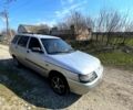 ВАЗ 2111, объемом двигателя 15 л и пробегом 237 тыс. км за 1050 $, фото 2 на Automoto.ua