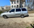 ВАЗ 2111, объемом двигателя 15 л и пробегом 237 тыс. км за 1050 $, фото 6 на Automoto.ua