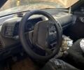ВАЗ 2111, объемом двигателя 1.5 л и пробегом 200 тыс. км за 800 $, фото 6 на Automoto.ua